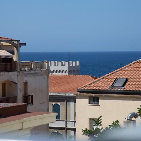 “Here” Downtown Alghero Zewnętrze zdjęcie