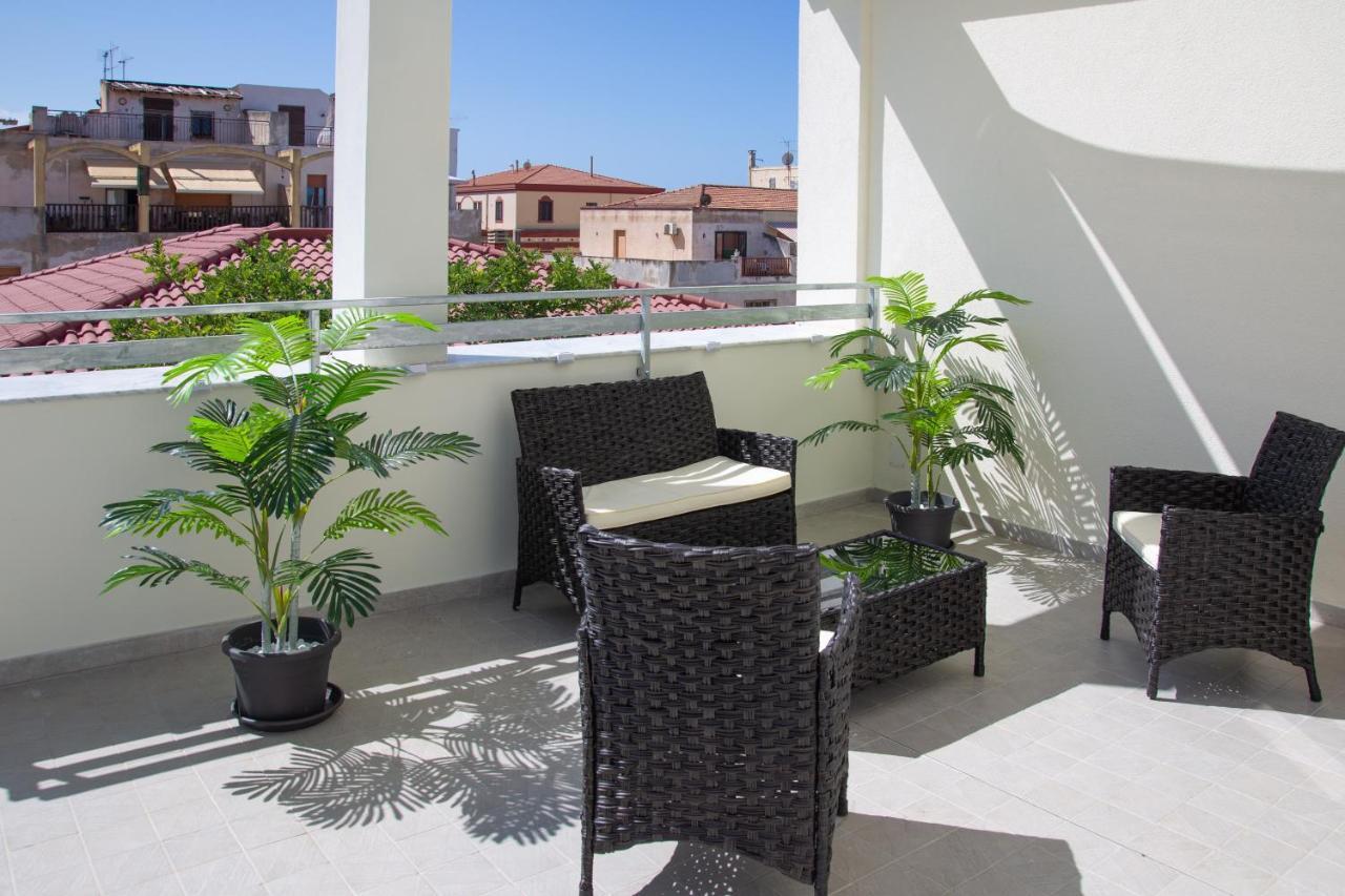 “Here” Downtown Alghero Zewnętrze zdjęcie